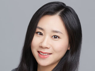 Melody GU Chun