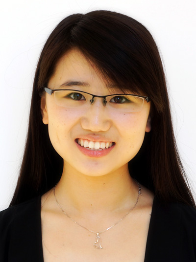 KONG Qingling KONG Qingling